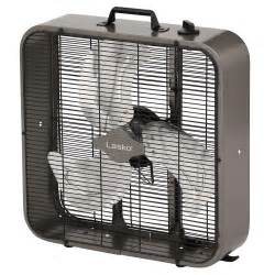 lasko b20725 metal box fan|Amazon.com: Customer reviews: LASKO PRODUCTS B20725 .